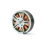 Hot Sales Oem Sunnysky V3506 Kv400 Kv650 High Efficiency Motor for Drone